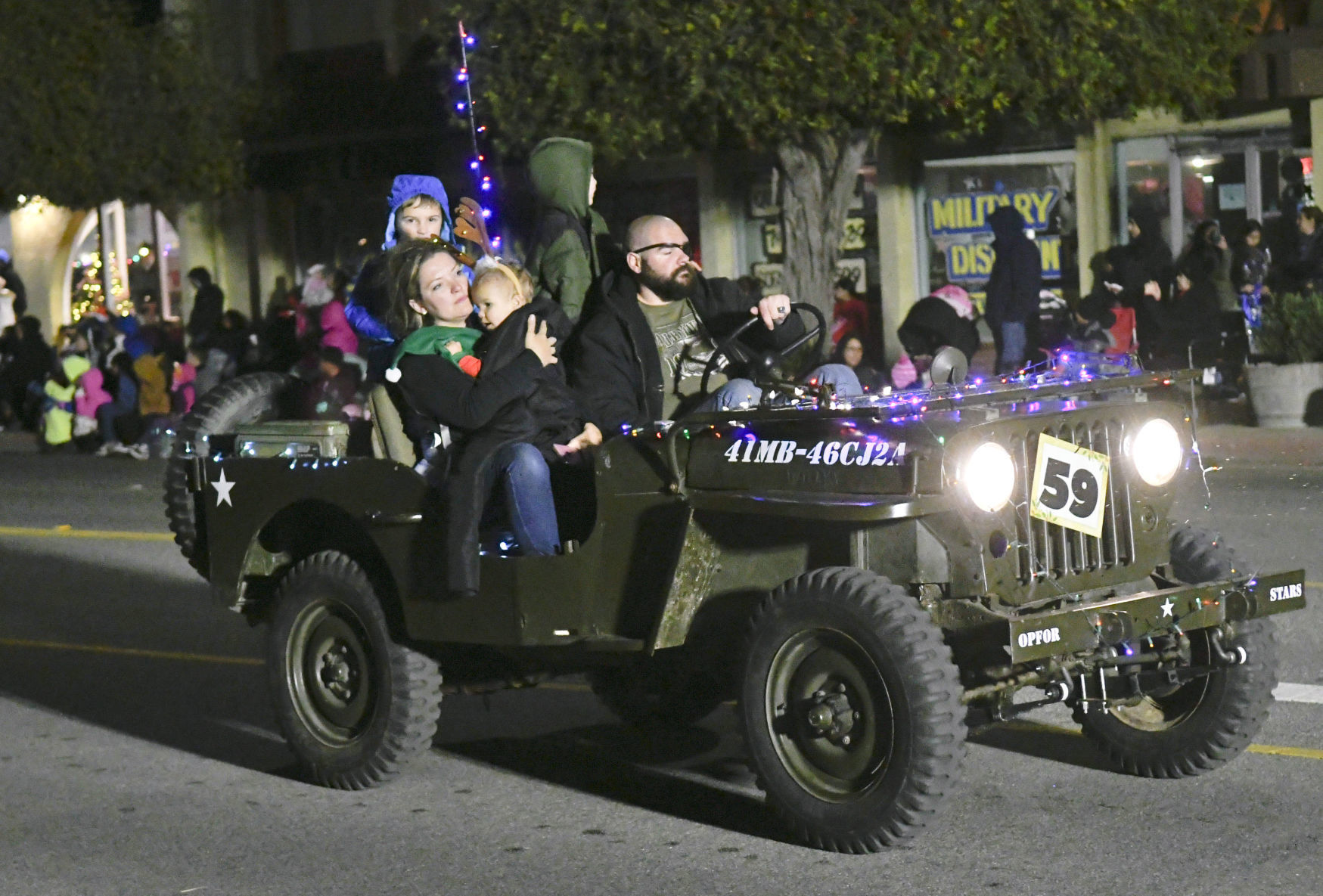 120619 Lompoc Christmas Parade 68.jpg